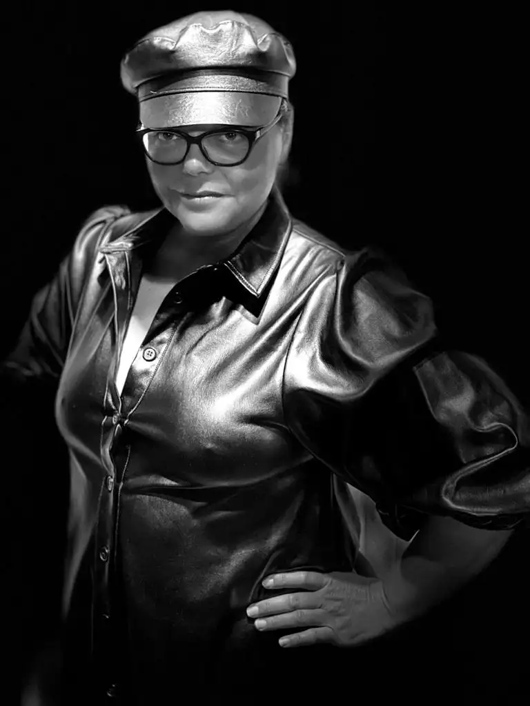 Mistress April Movies cover image