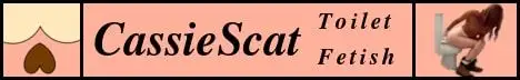 CassieScat cover image