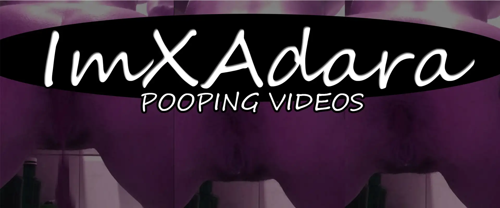 ImXAdara cover image